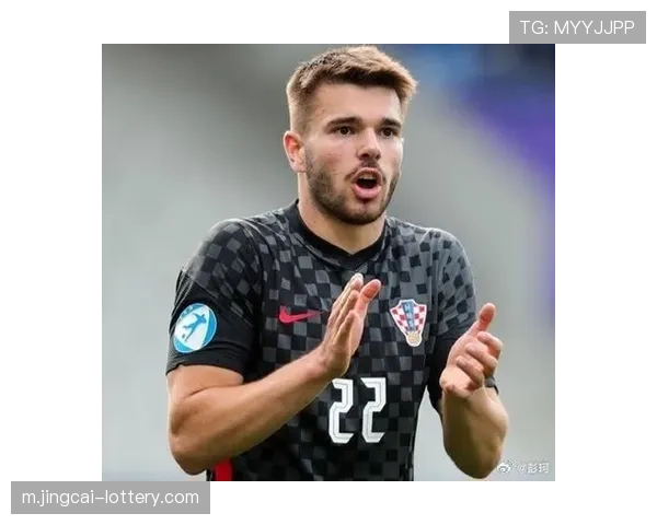 汉堡俱乐部确认续约武斯科维奇 球员将继续征战新赛季