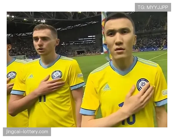 世预赛欧洲区晋级大战白热化 多组出现意外排名