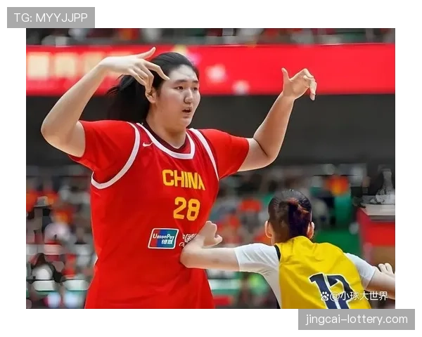 浙江女篮遭遇四连败 万济圆独木难支攻防体系待调整