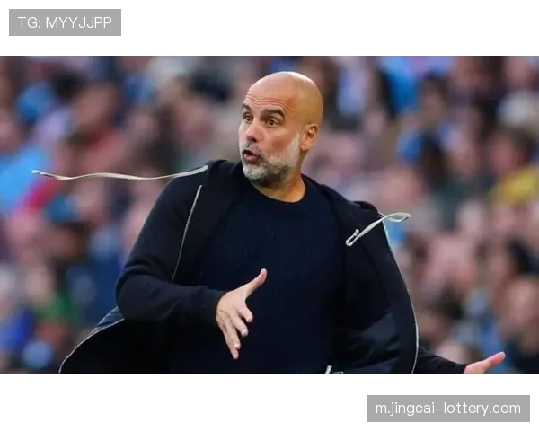 瓜迪奥拉感叹足球空中时间延长 折射英超战术变迁