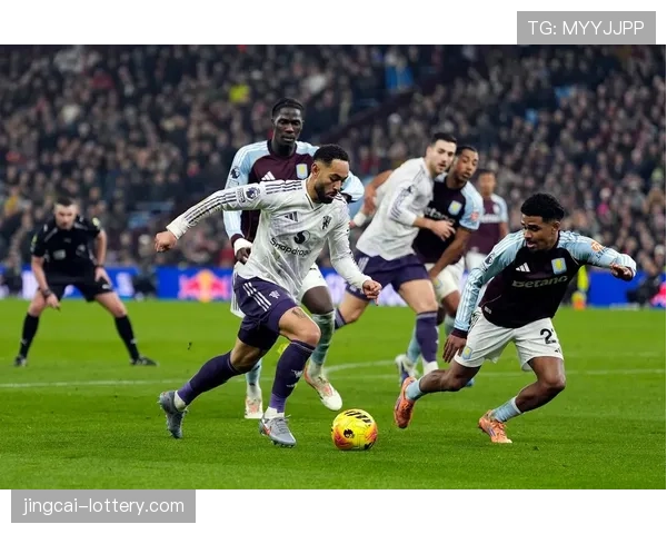 马竞客平皇家社会 西蒙尼坦言西甲争四形势依然胶着