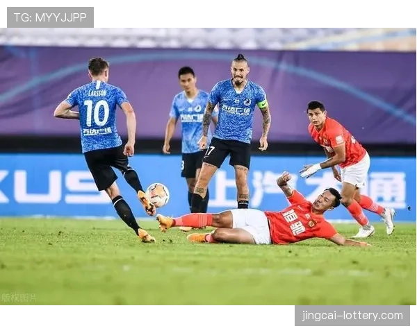 高位压迫失效 巴黎受困伤病危机客场吞平局