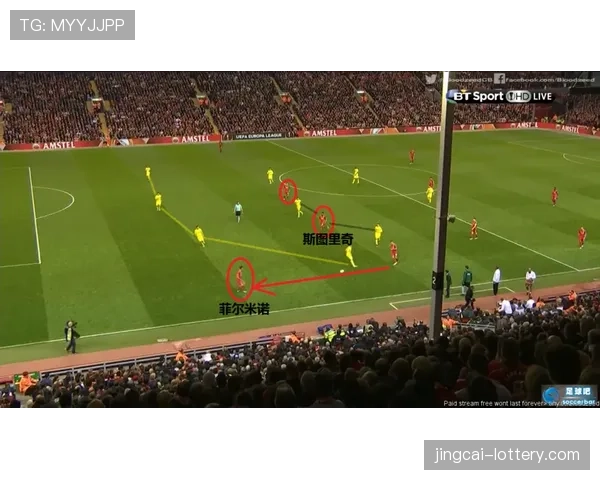 里昂零封场次联赛居前 防守体系的协同性成为其拿分保障