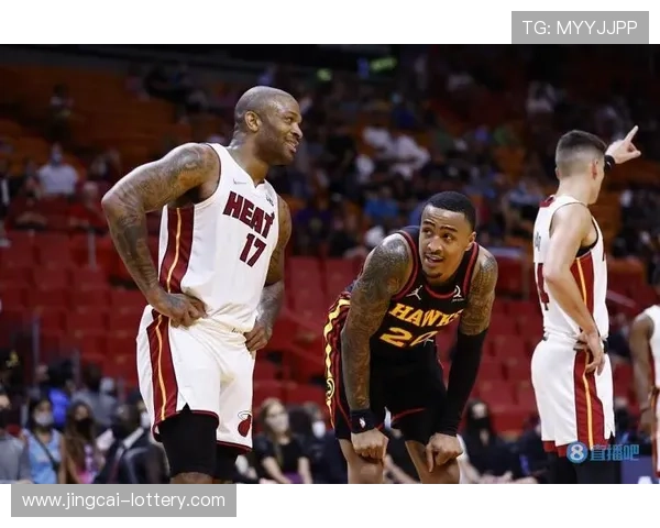 诺曼鲍威尔腹股沟拉伤每周评估 热火外线火力输出受到影响 诺曼鲍威尔腹股沟拉伤每周评估 热火外线火力输出受到影响