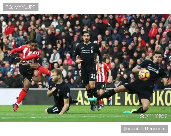 桑德兰防守韧性增强 面对纽卡阵地攻坚的密集防守策略